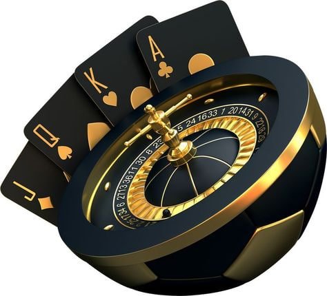 crecex login