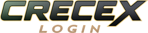 crecex login